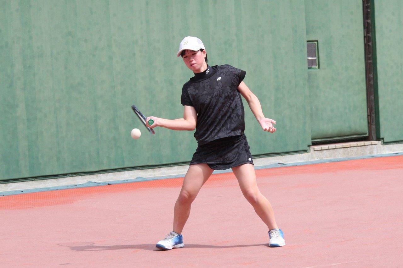 JOCジュニアオリンピックカップ 第30回全日本ジュニア選手権大会