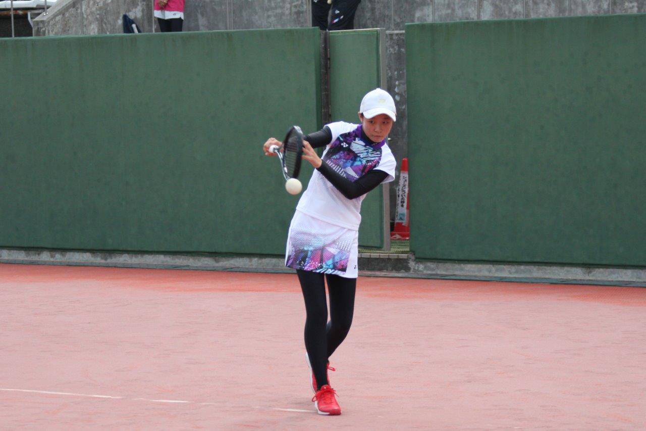 JOCジュニアオリンピックカップ 第30回全日本ジュニア選手権大会