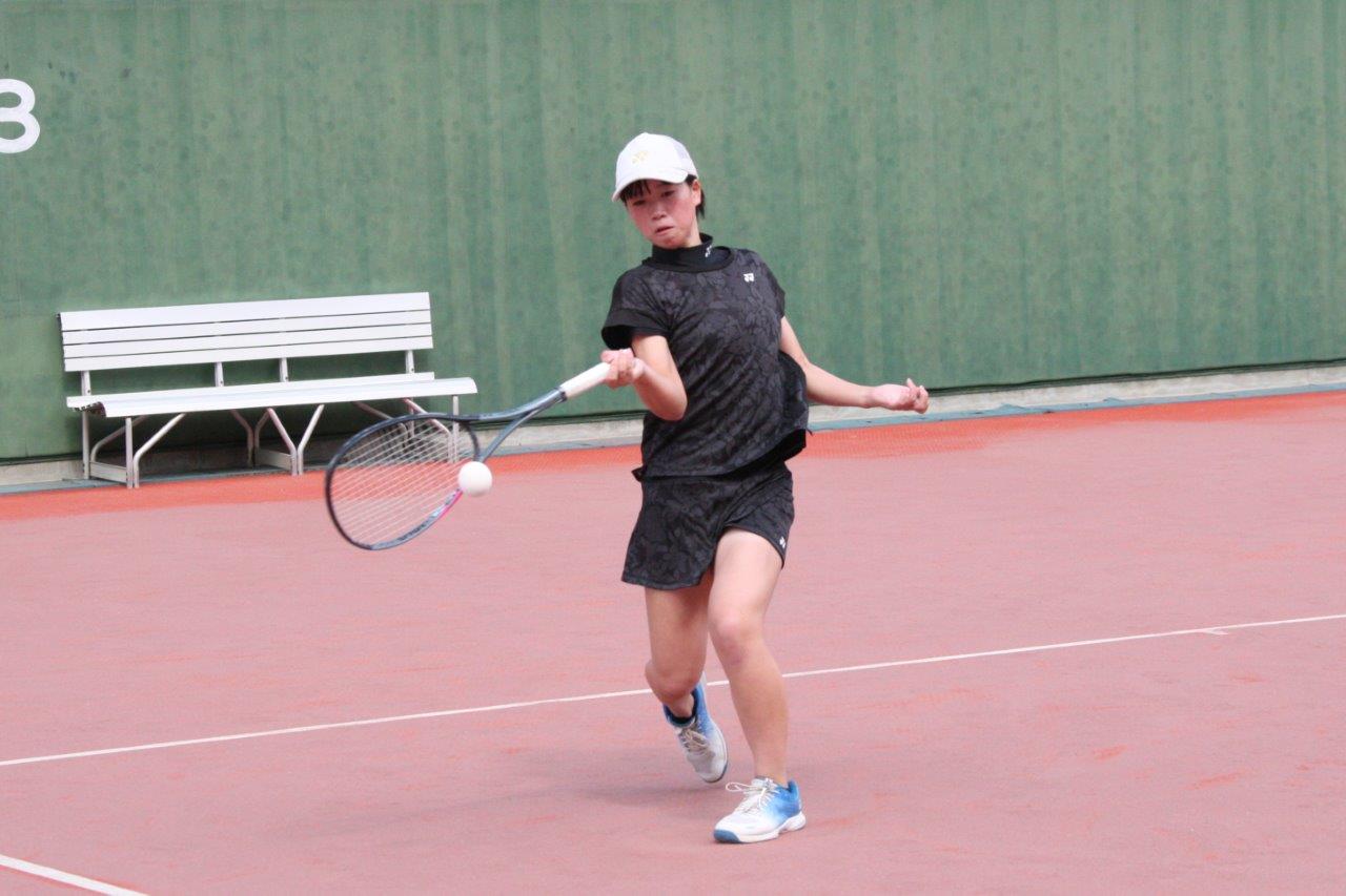 JOCジュニアオリンピックカップ 第30回全日本ジュニア選手権大会