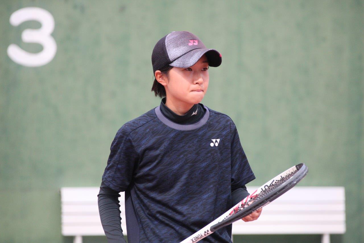 JOCジュニアオリンピックカップ 第30回全日本ジュニア選手権大会