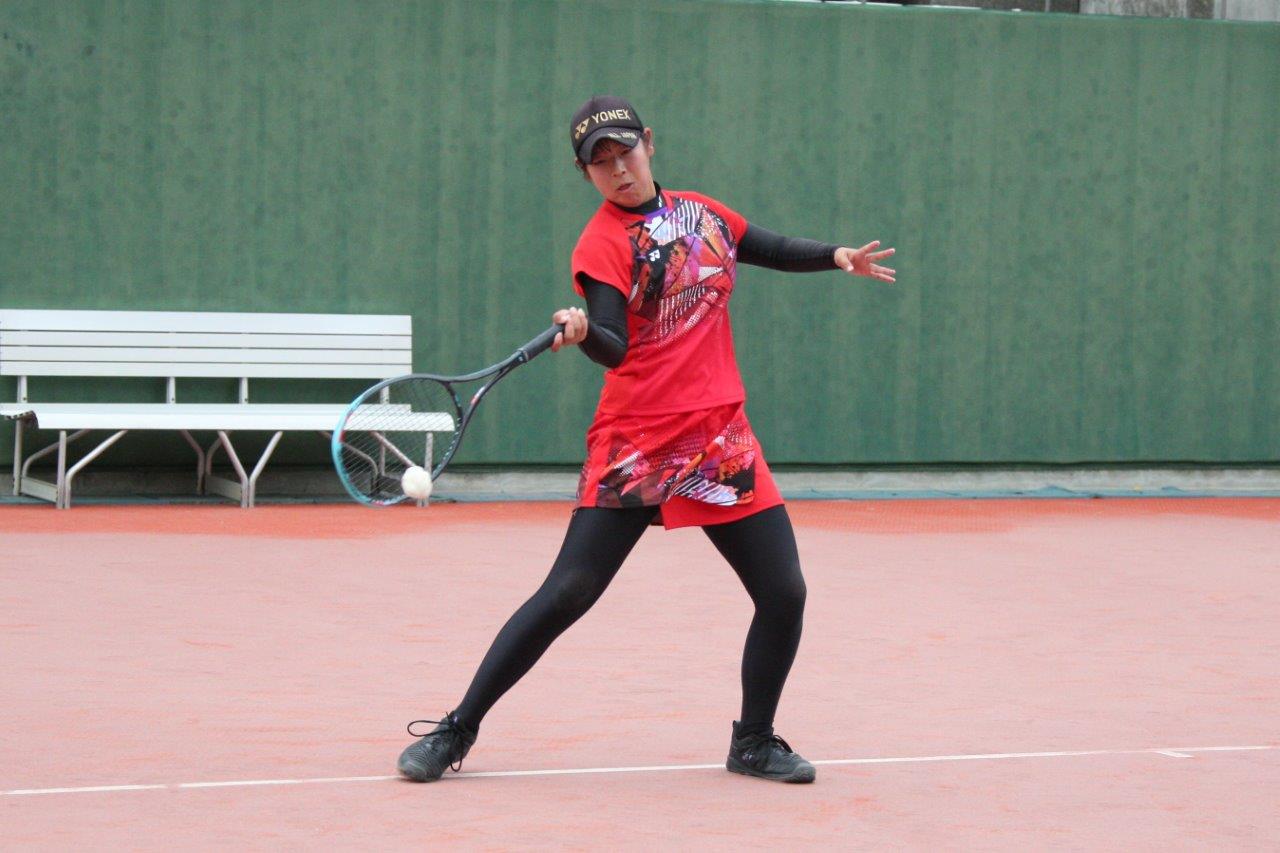 JOCジュニアオリンピックカップ 第30回全日本ジュニア選手権大会
