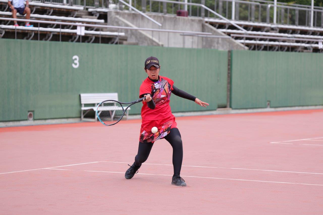 JOCジュニアオリンピックカップ 第30回全日本ジュニア選手権大会