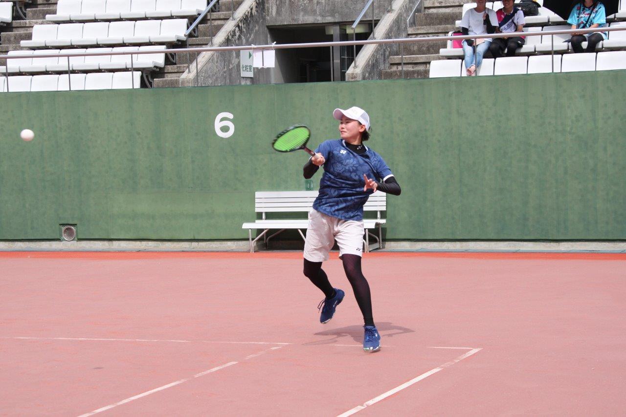 JOCジュニアオリンピックカップ 第30回全日本ジュニア選手権大会