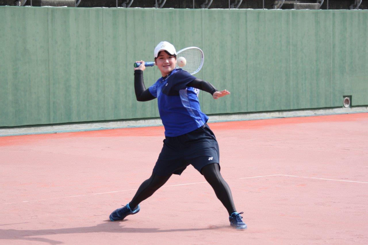 JOCジュニアオリンピックカップ 第30回全日本ジュニア選手権大会