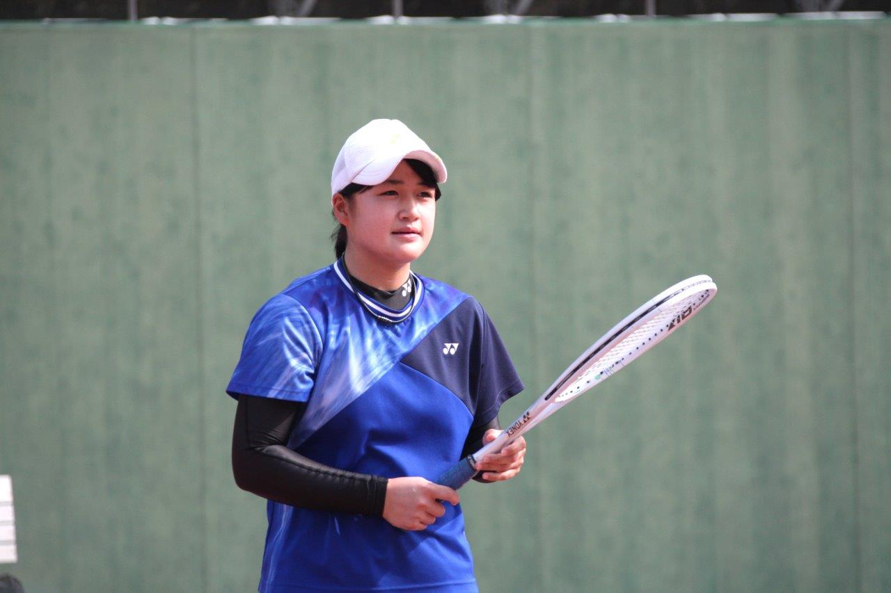 JOCジュニアオリンピックカップ 第30回全日本ジュニア選手権大会
