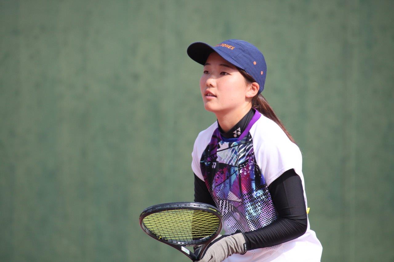 JOCジュニアオリンピックカップ 第30回全日本ジュニア選手権大会
