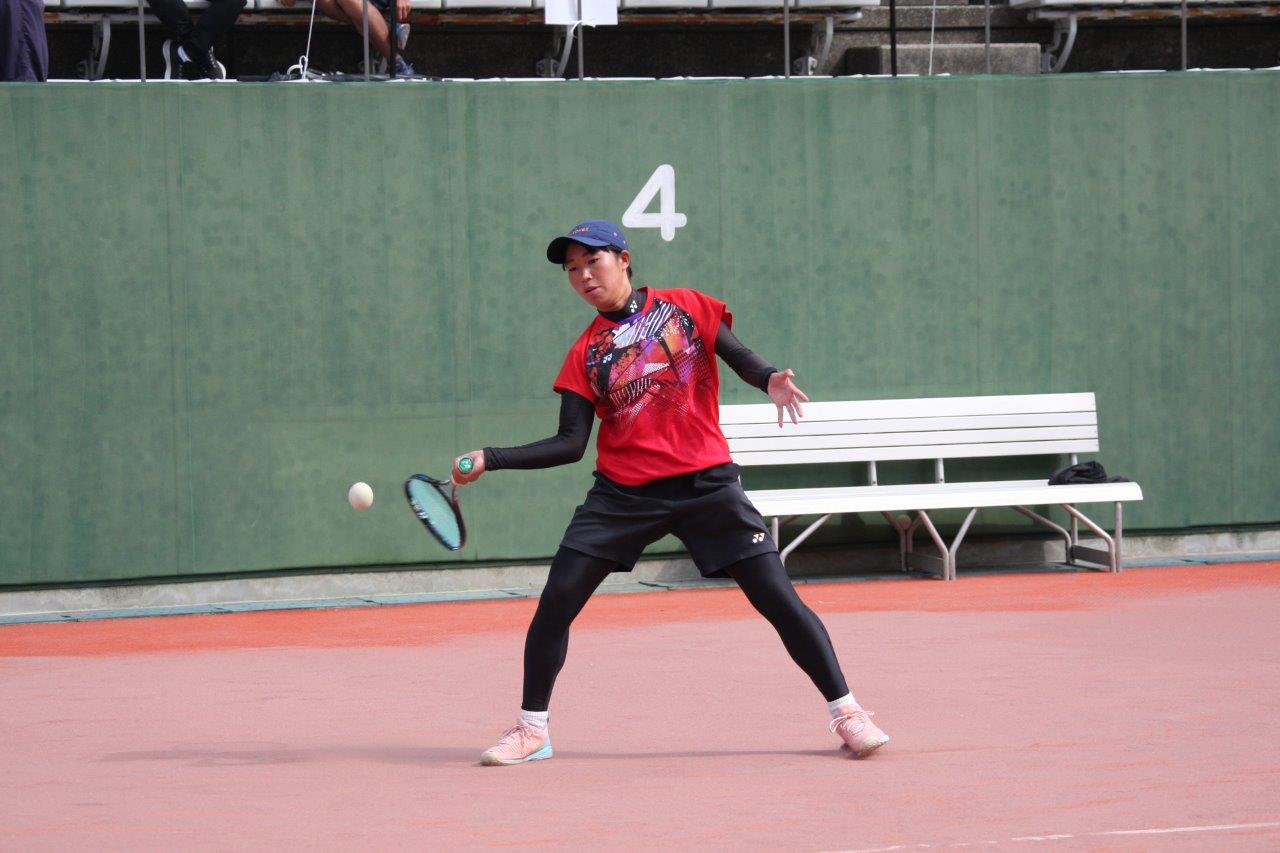 JOCジュニアオリンピックカップ 第30回全日本ジュニア選手権大会