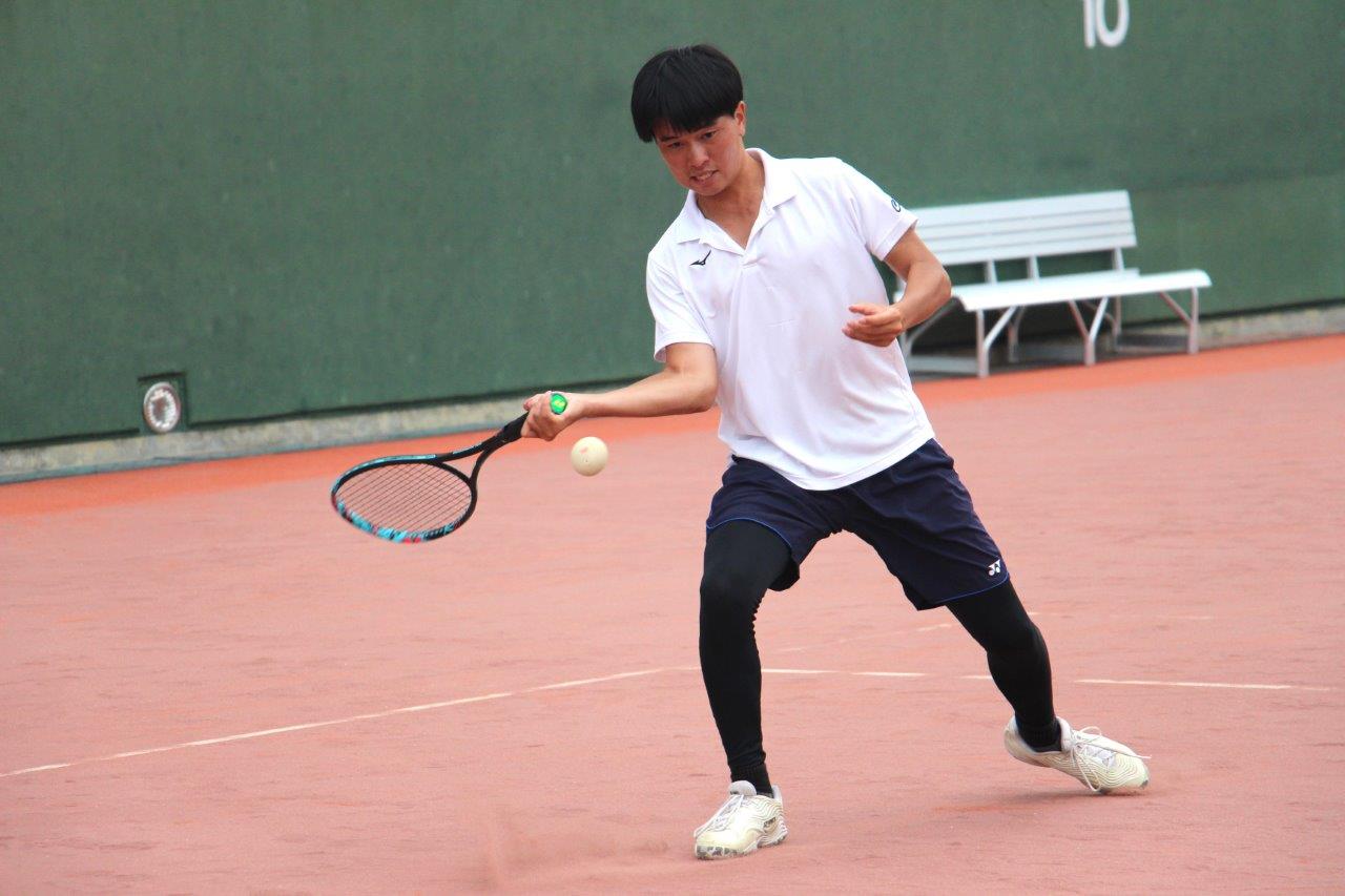JOCジュニアオリンピックカップ 第30回全日本ジュニア選手権大会