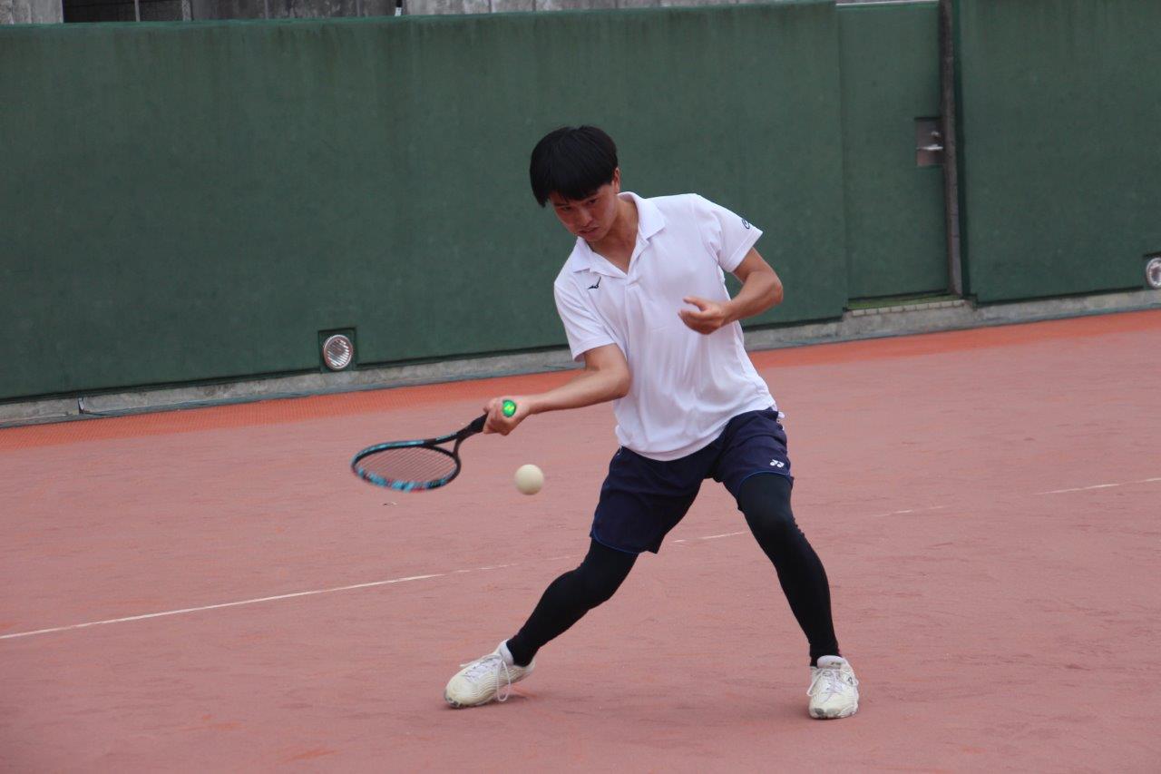 JOCジュニアオリンピックカップ 第30回全日本ジュニア選手権大会