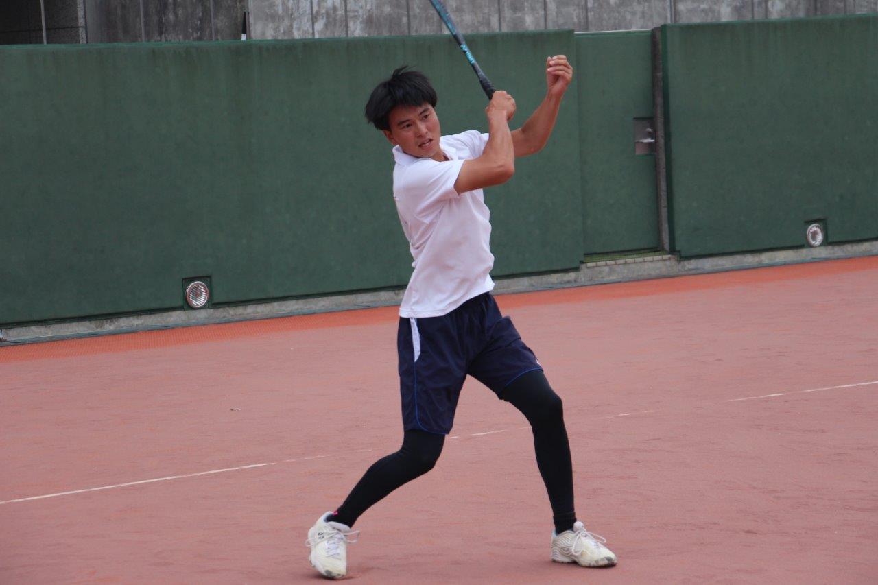 JOCジュニアオリンピックカップ 第30回全日本ジュニア選手権大会