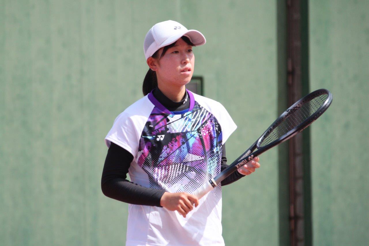 JOCジュニアオリンピックカップ 第30回全日本ジュニア選手権大会
