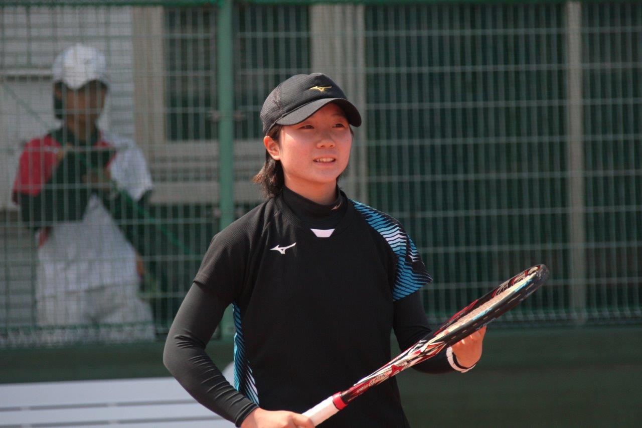 JOCジュニアオリンピックカップ 第30回全日本ジュニア選手権大会