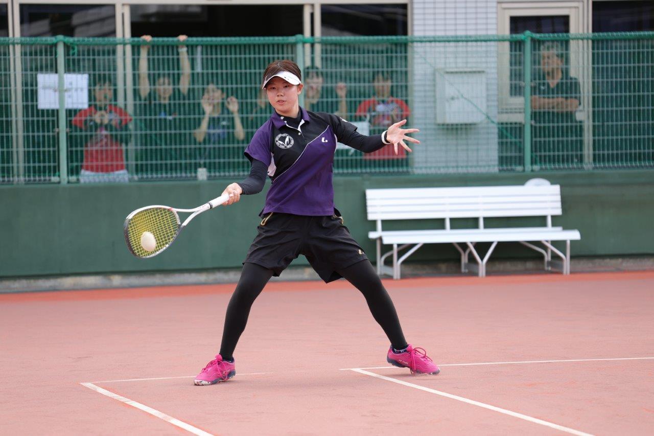 JOCジュニアオリンピックカップ 第30回全日本ジュニア選手権大会