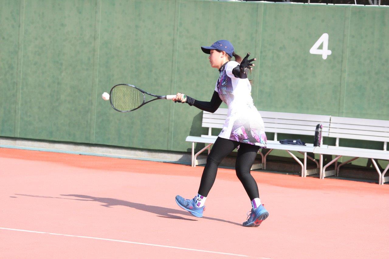 JOCジュニアオリンピックカップ 第30回全日本ジュニア選手権大会