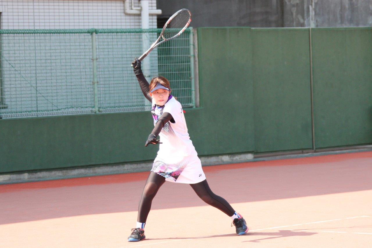 JOCジュニアオリンピックカップ 第30回全日本ジュニア選手権大会