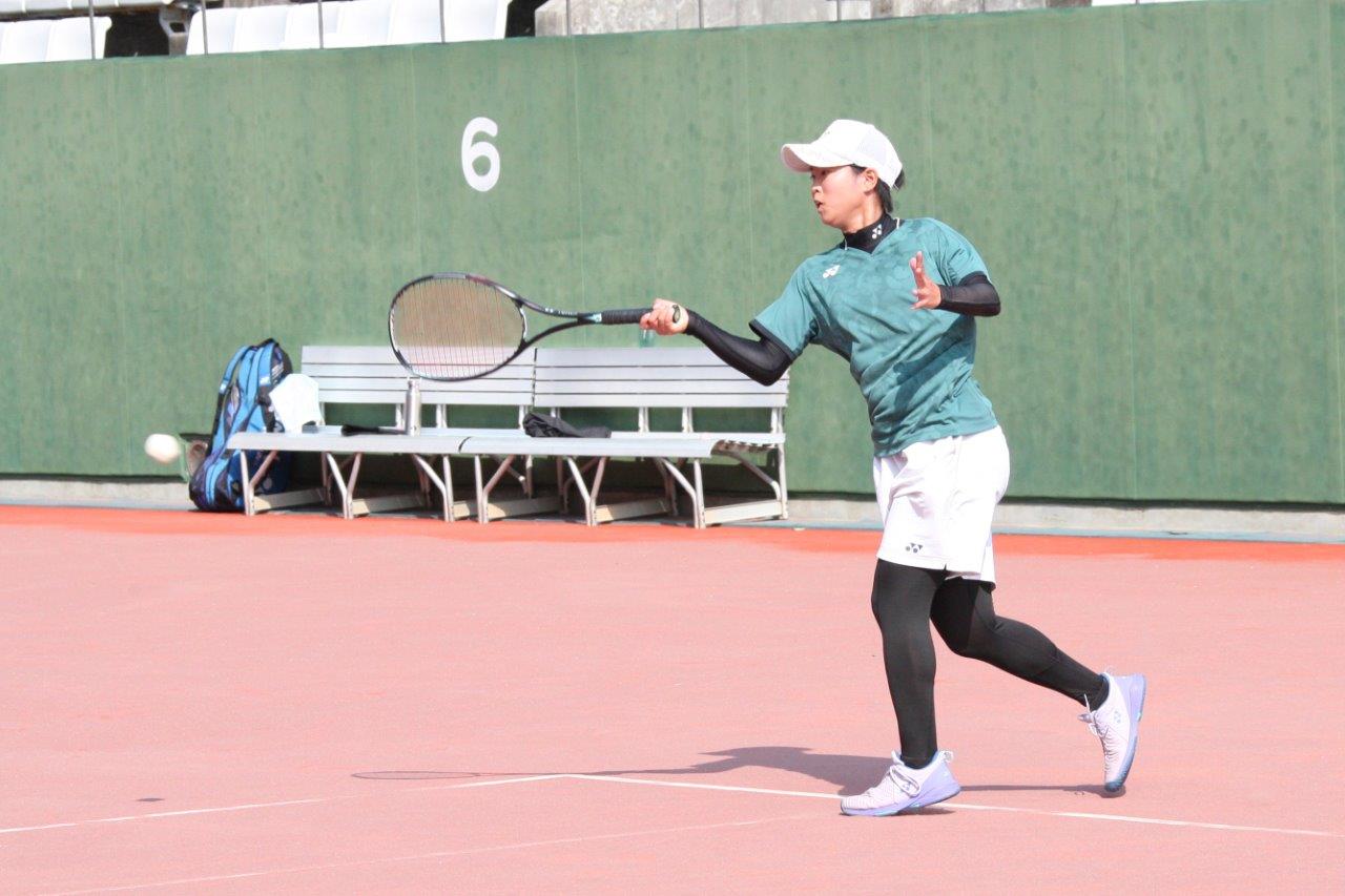JOCジュニアオリンピックカップ 第30回全日本ジュニア選手権大会