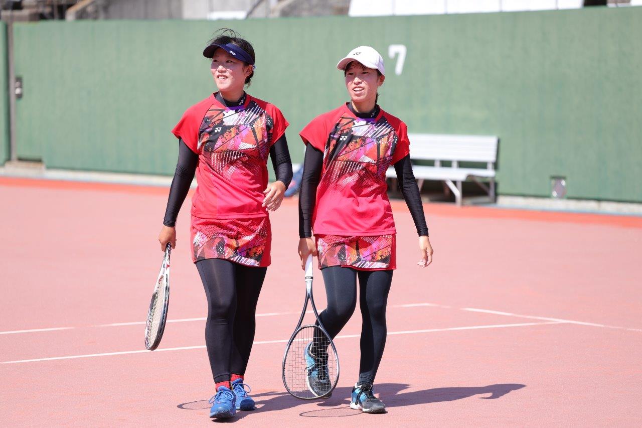 JOCジュニアオリンピックカップ 第30回全日本ジュニア選手権大会
