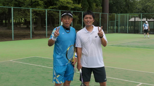第51回 全日本社会人選手権大会