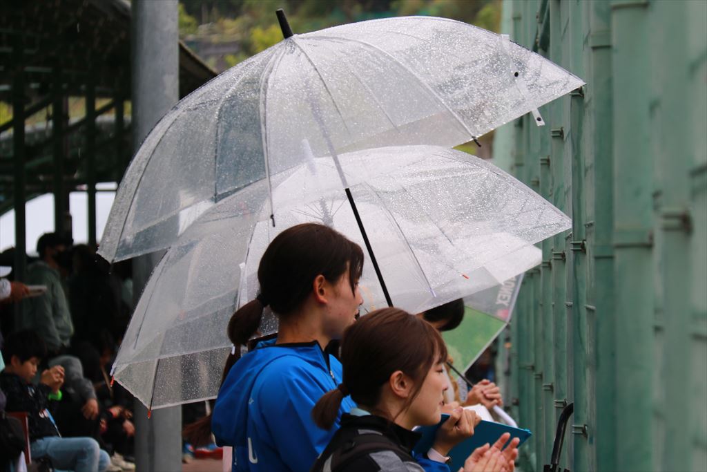 第30回 全日本シングルス選手権大会