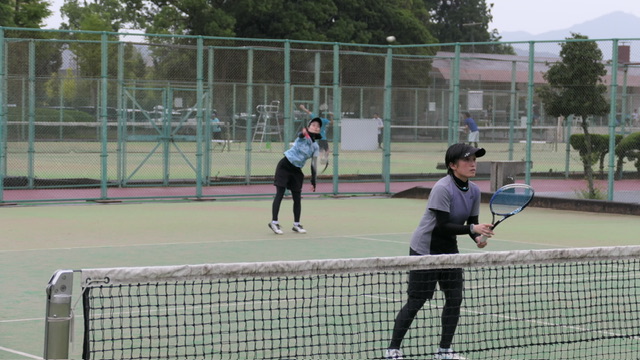 第51回 全日本社会人選手権大会