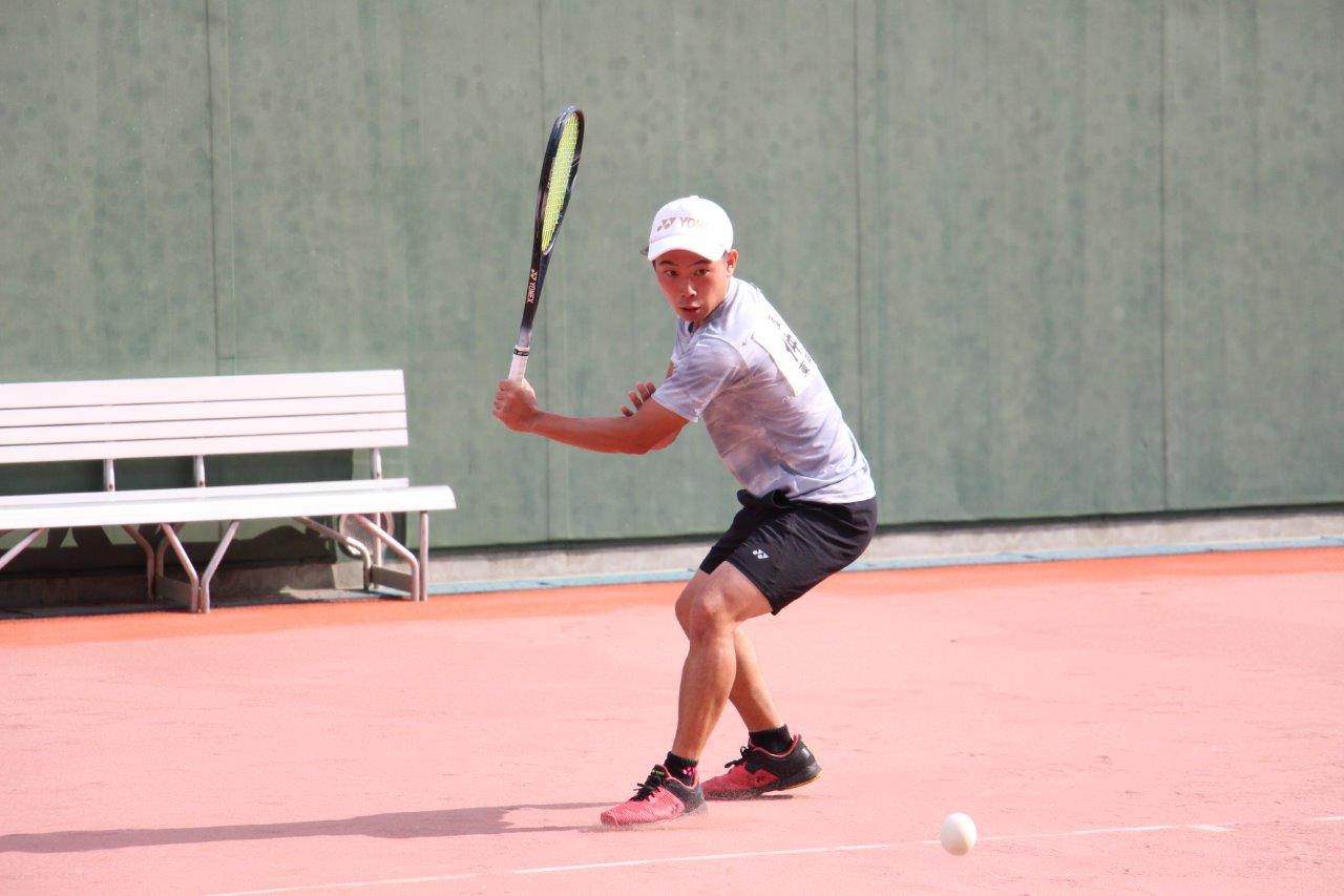 JOCジュニアオリンピックカップ 第30回全日本ジュニア選手権大会