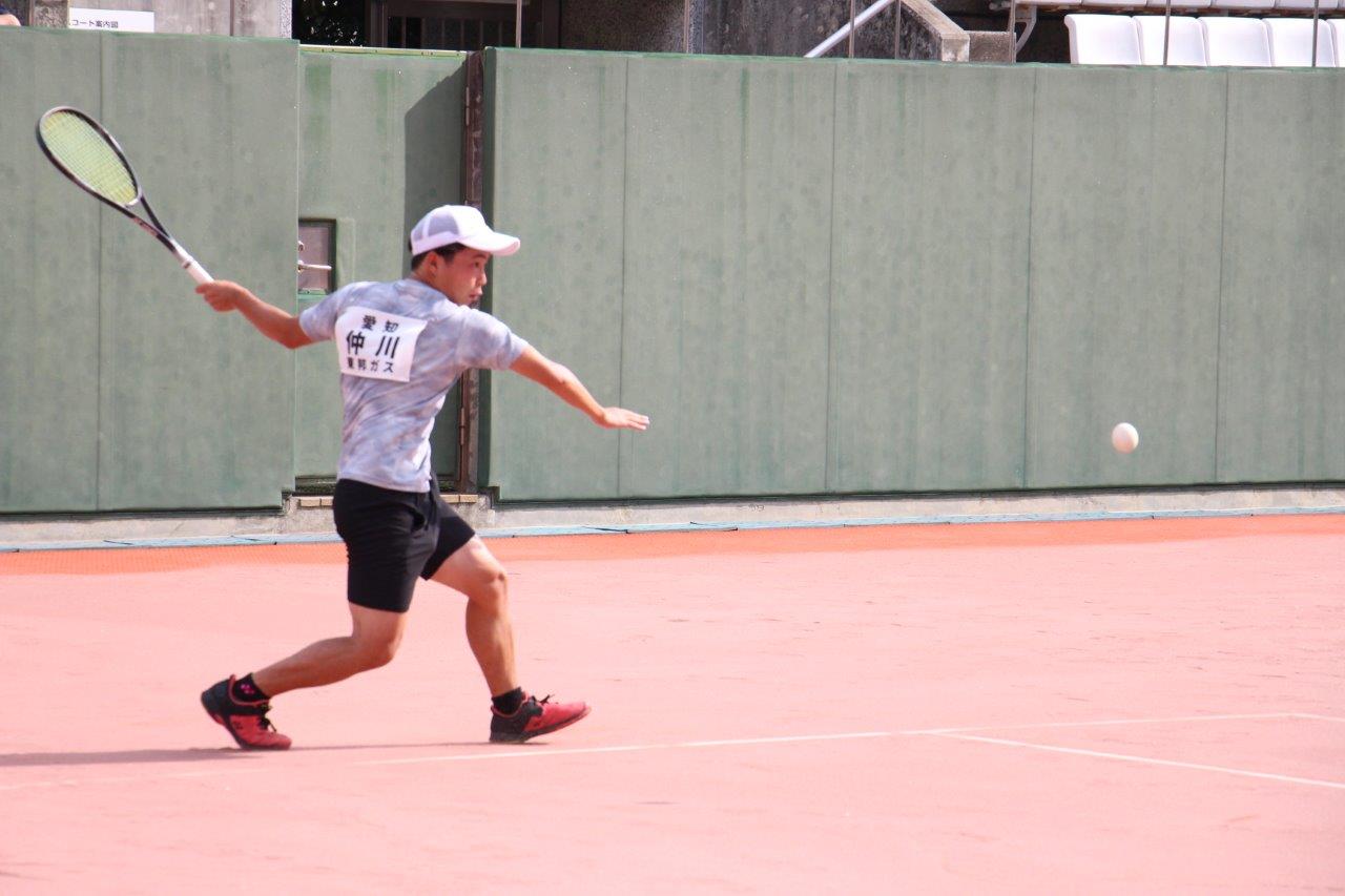 JOCジュニアオリンピックカップ 第30回全日本ジュニア選手権大会
