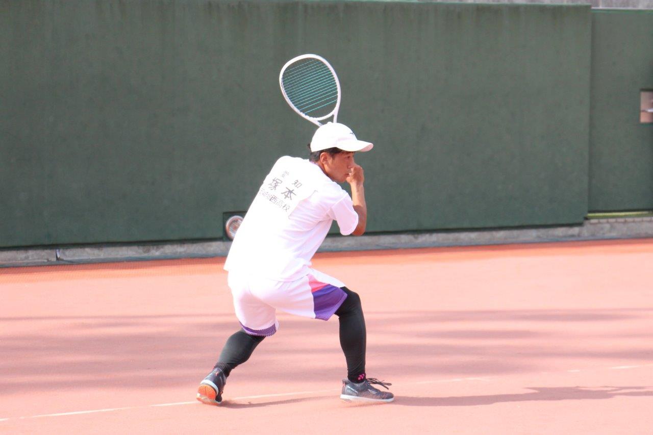 JOCジュニアオリンピックカップ 第30回全日本ジュニア選手権大会