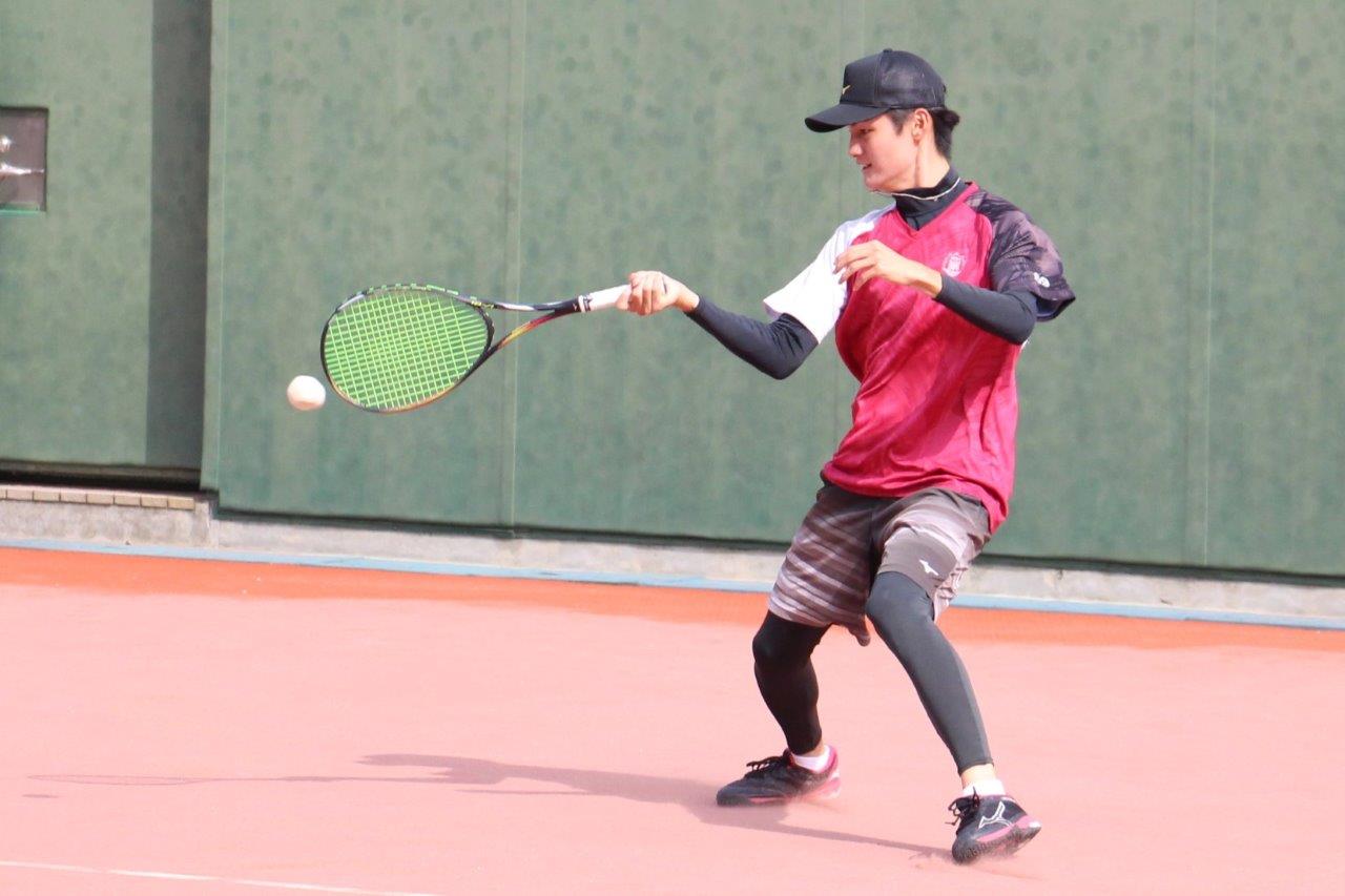 JOCジュニアオリンピックカップ 第30回全日本ジュニア選手権大会