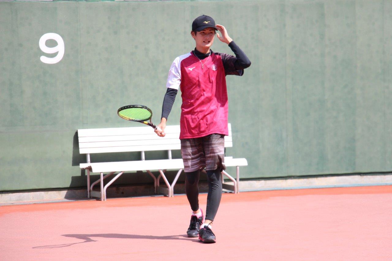 JOCジュニアオリンピックカップ 第30回全日本ジュニア選手権大会