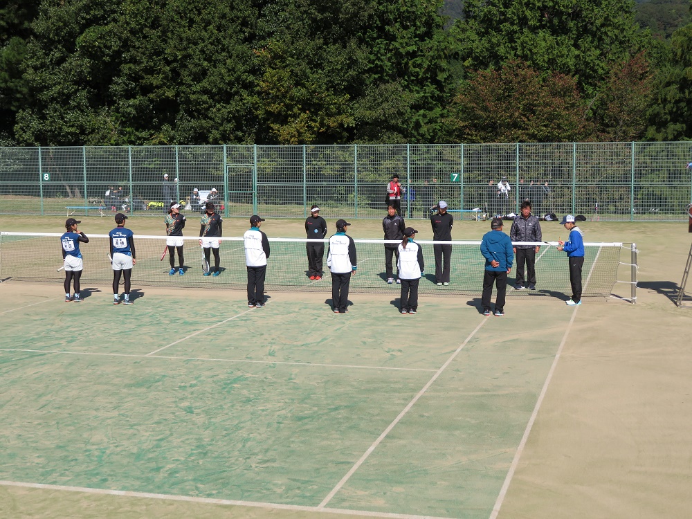 第1回 ＳＴリーグⅡ
