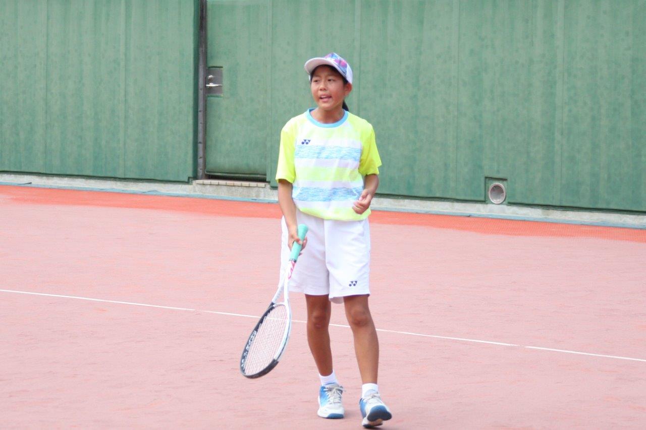 JOCジュニアオリンピックカップ 第30回全日本ジュニア選手権大会