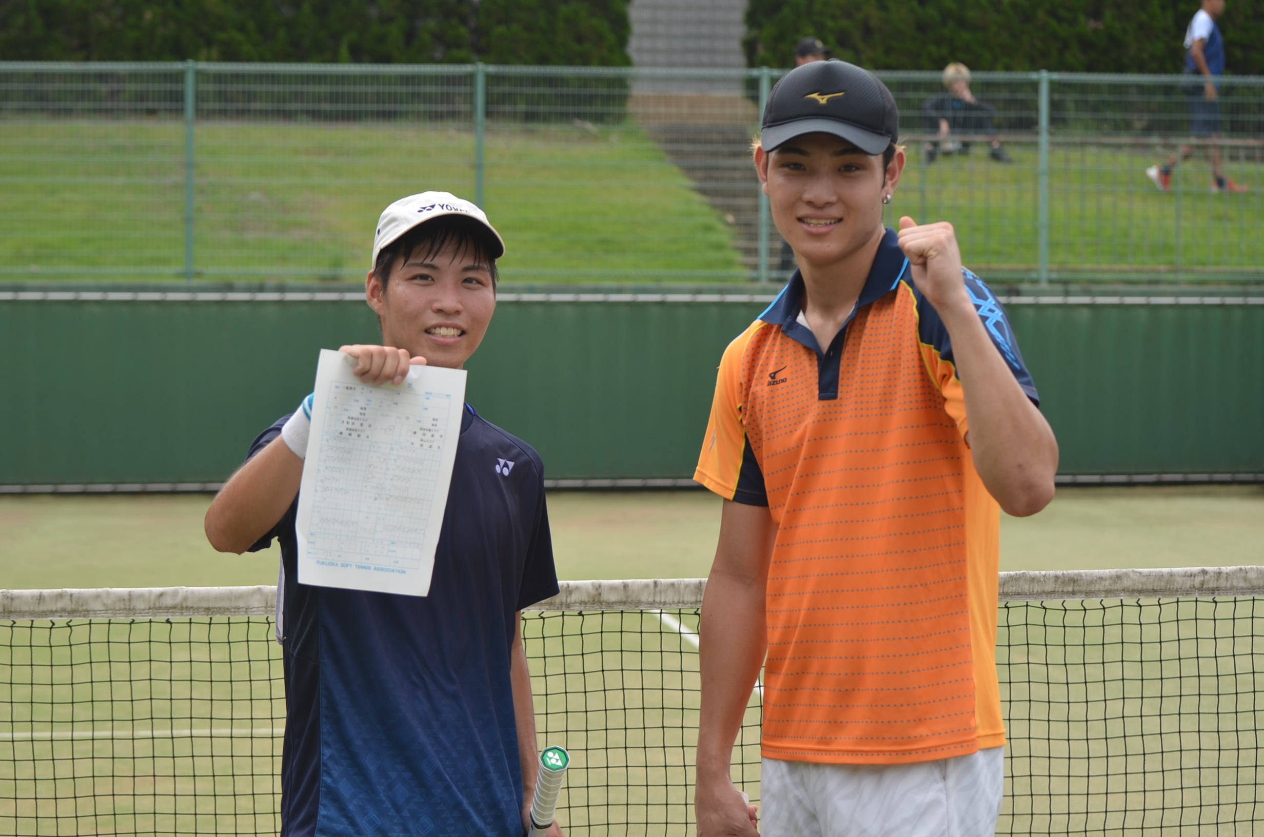 第51回 全日本社会人選手権大会