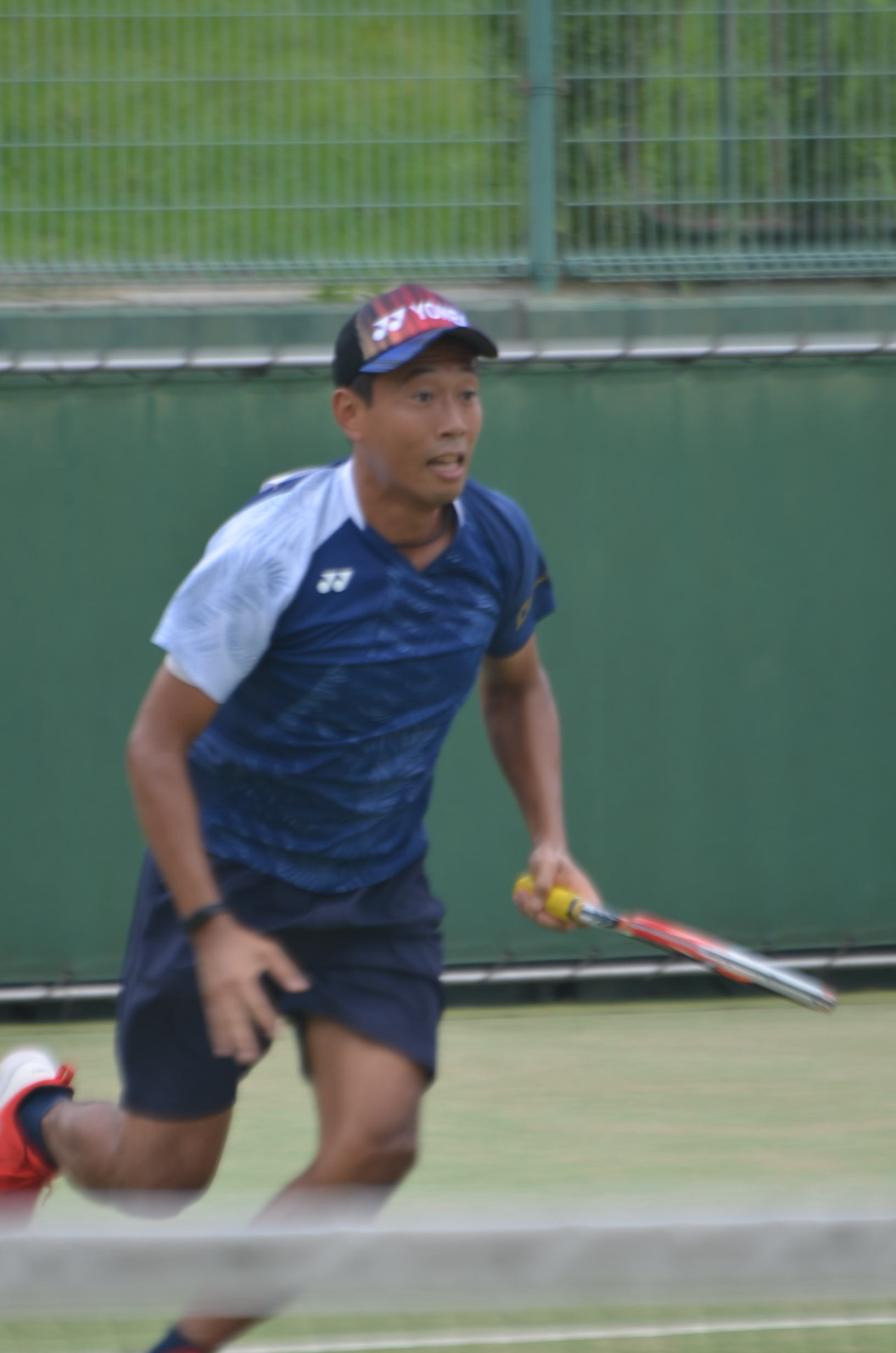 第51回 全日本社会人選手権大会