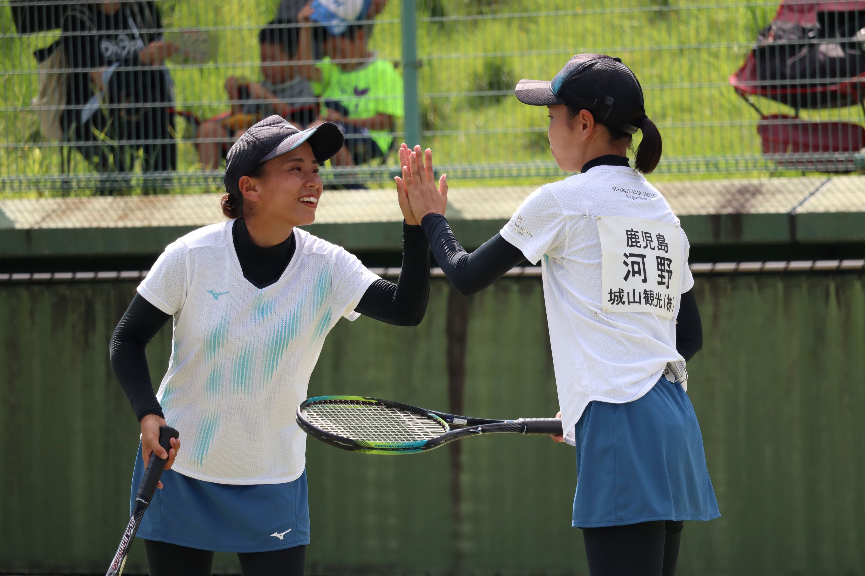 第51回 全日本社会人選手権大会