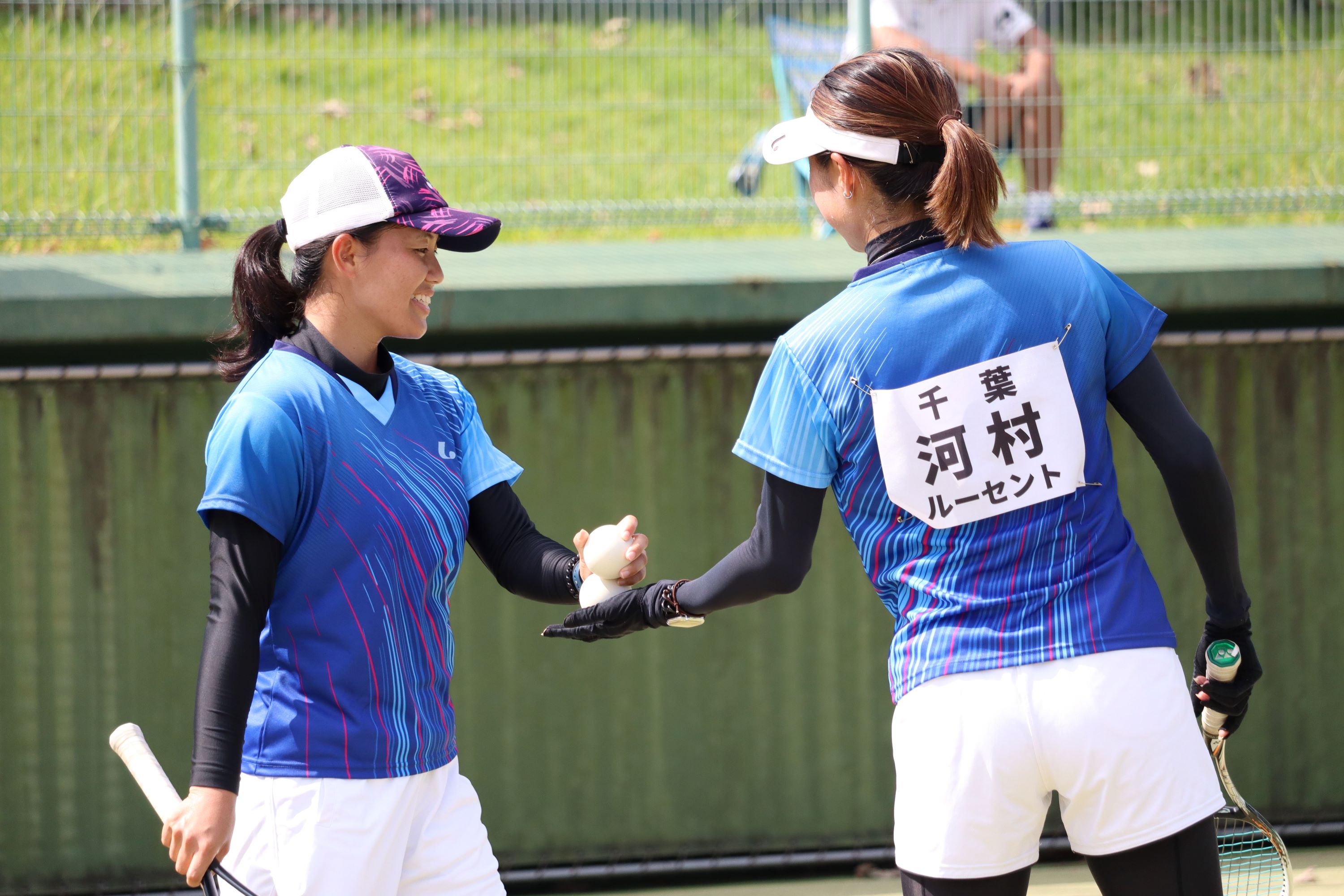 第51回 全日本社会人選手権大会