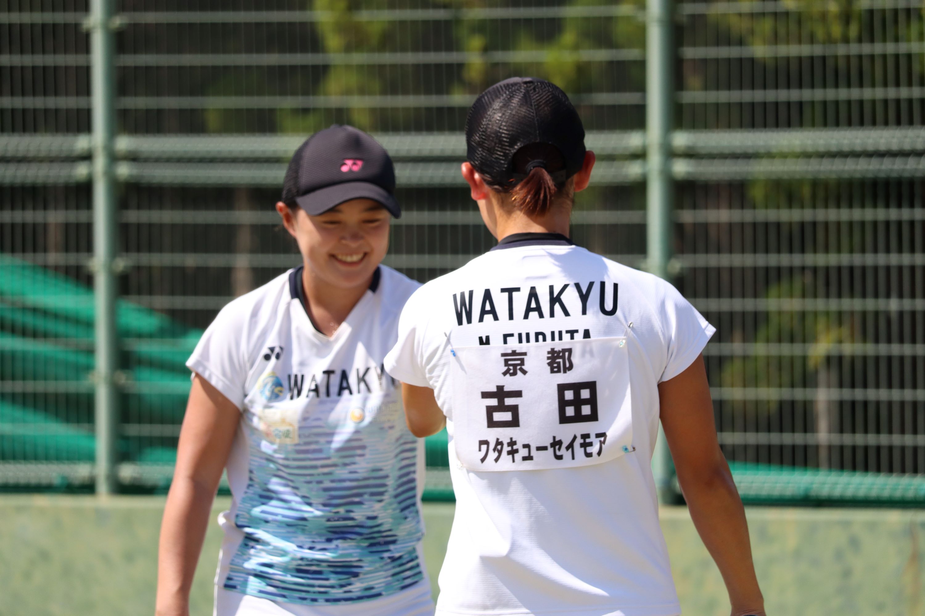第51回 全日本社会人選手権大会