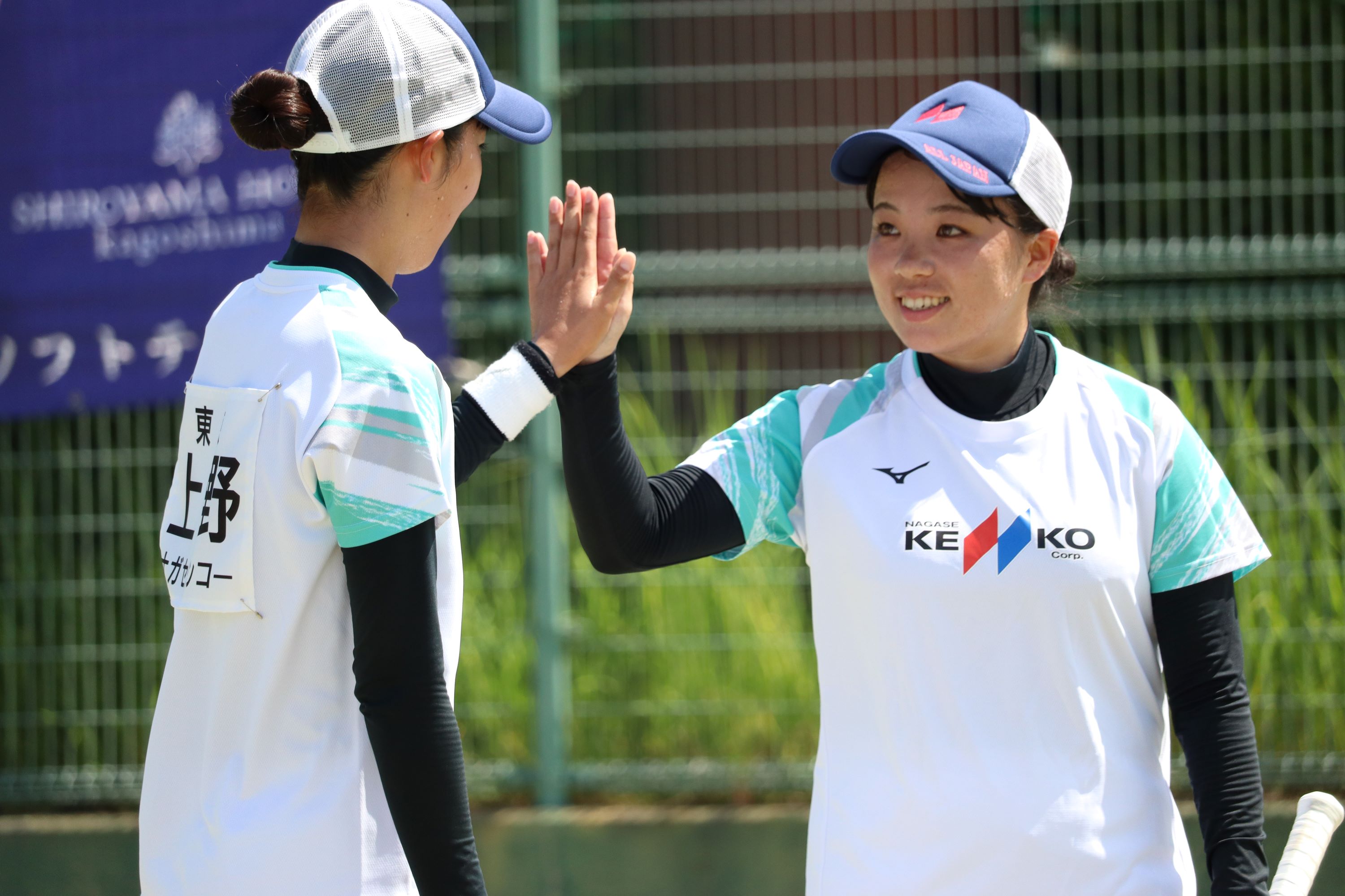 第51回 全日本社会人選手権大会