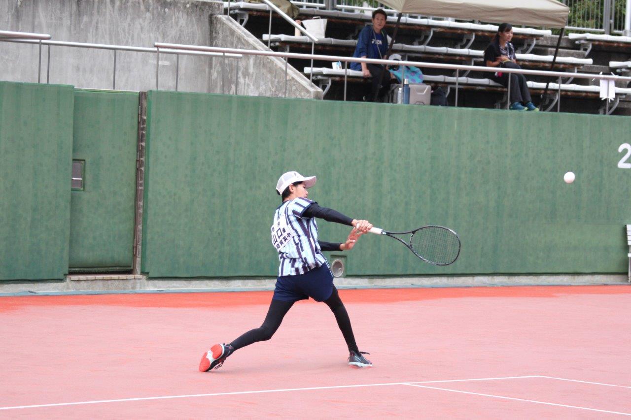 JOCジュニアオリンピックカップ 第30回全日本ジュニア選手権大会