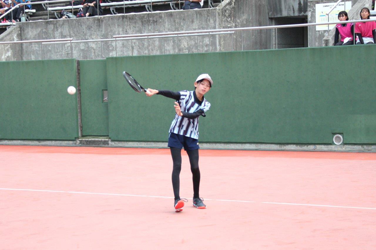 JOCジュニアオリンピックカップ 第30回全日本ジュニア選手権大会