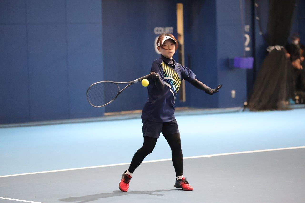 第78回 天皇賜杯・皇后賜杯 全日本選手権大会