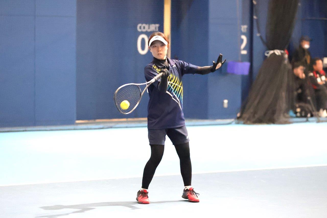 第78回 天皇賜杯・皇后賜杯 全日本選手権大会