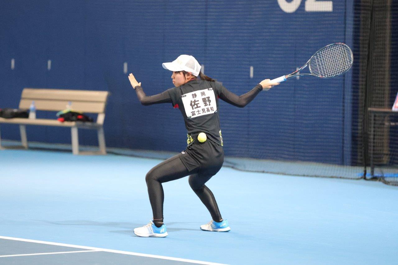 第78回 天皇賜杯・皇后賜杯 全日本選手権大会