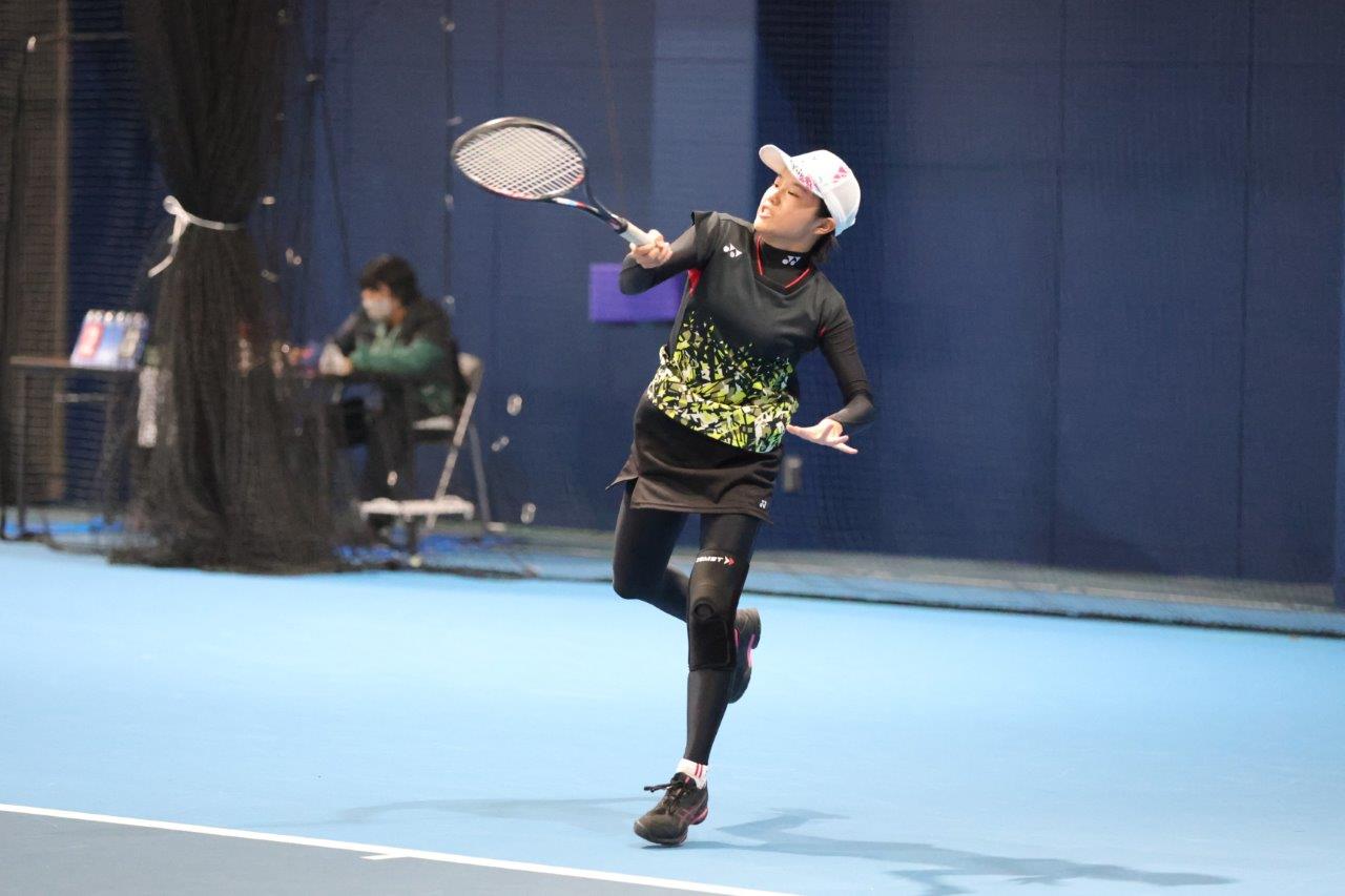 第78回 天皇賜杯・皇后賜杯 全日本選手権大会