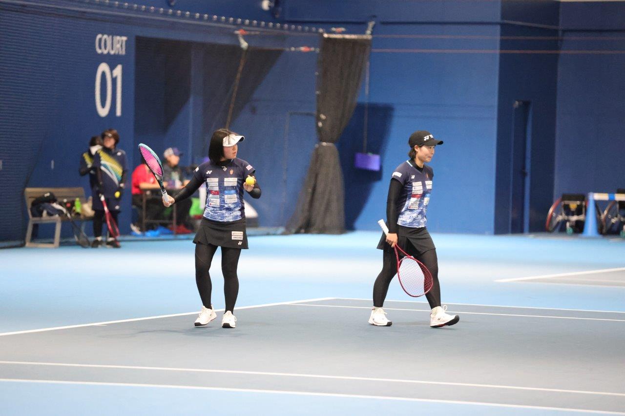 第78回 天皇賜杯・皇后賜杯 全日本選手権大会