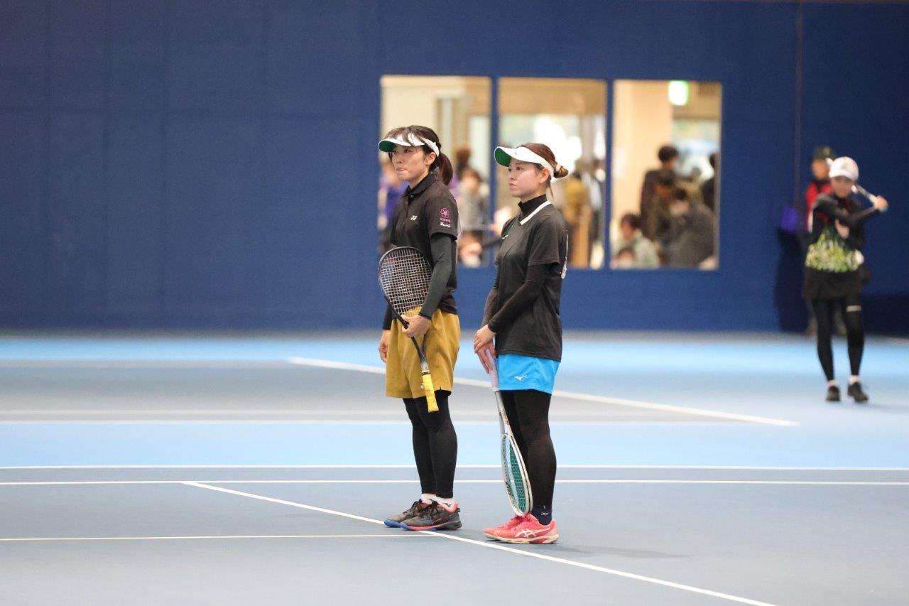 第78回 天皇賜杯・皇后賜杯 全日本選手権大会