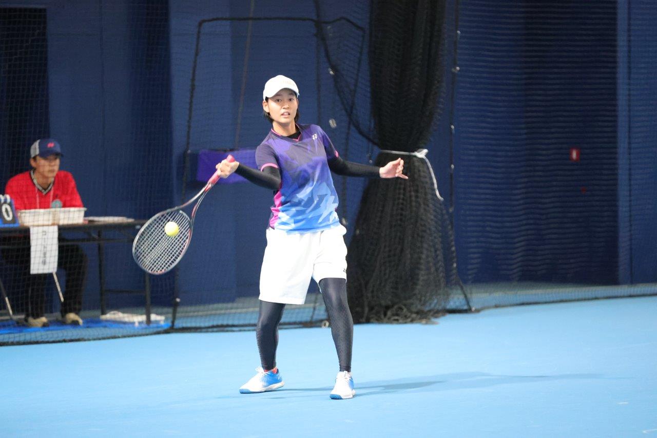 第78回 天皇賜杯・皇后賜杯 全日本選手権大会