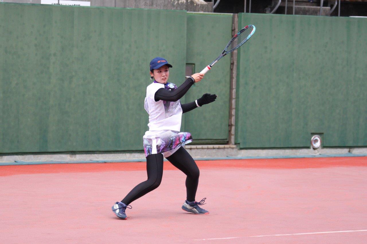 JOCジュニアオリンピックカップ 第30回全日本ジュニア選手権大会