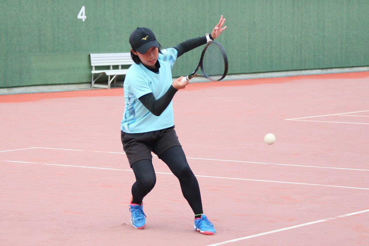 JOCジュニアオリンピックカップ 第30回全日本ジュニア選手権大会