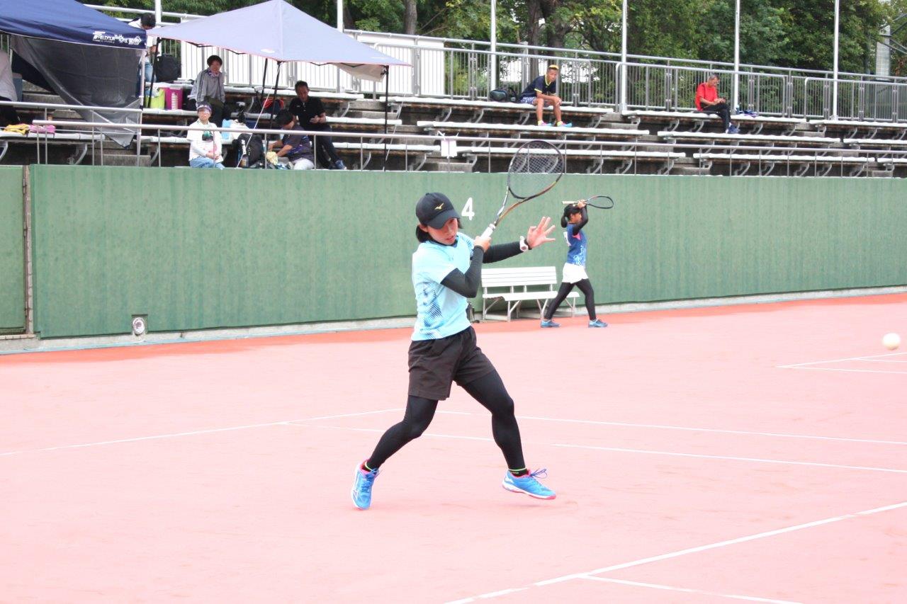 JOCジュニアオリンピックカップ 第30回全日本ジュニア選手権大会