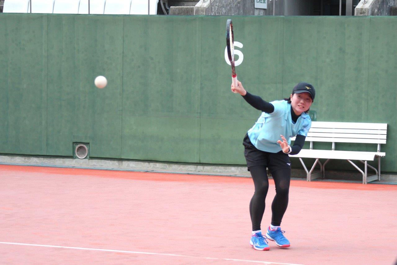 JOCジュニアオリンピックカップ 第30回全日本ジュニア選手権大会